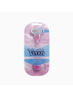 GILLETTE VENUS FOR WOMEN 2UP جيليت  شفرات حلاقة لل..