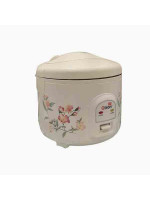GTRON GT-2110 RC  DELUXE RICE COOKER 1.2 LTR/500W ..