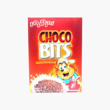 POPPINS CHOCO BITS 750GM شوكو بوبينز 750جرام