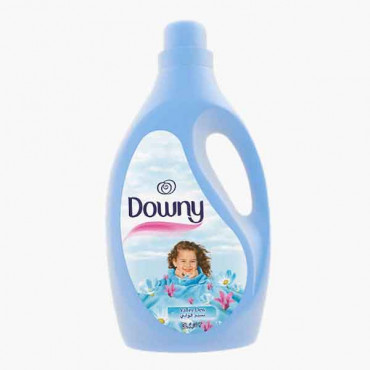 DOWNY LIQ.VALLEY DEW 3LTR 0