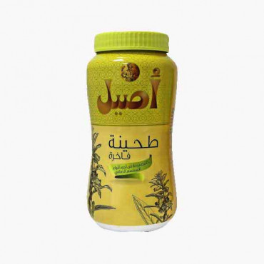 ASEEL TAHINA PREMIUM 900 GM 0