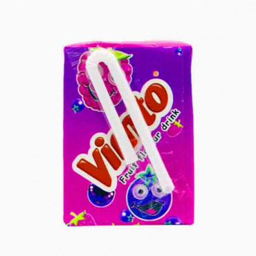 VIMTO TETRA 125 ML فيمتو تيترا 125 ملي