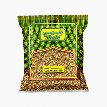 SHAHI CORIANDER SEEDS 200G كزبرة شهي 200ج