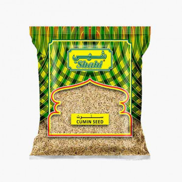 SHAHI CUMIN SEEDS 200G سنوت شهي 200ج