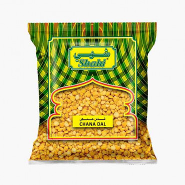 SHAHI CHANADAL 500G عدس حمص شهي 500ج