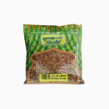 SHAHI HORSE GRAM 1KG حمص فرسان شهي 1كجم