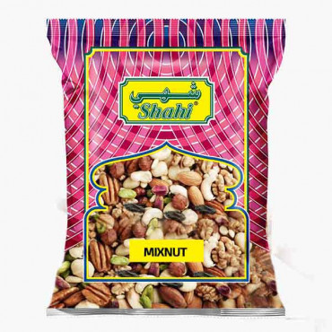 SHAHI MIXNUT 500 GM مكسرات مخلوطة شهي 500جرام