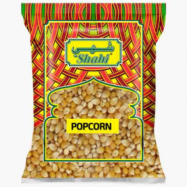 SHAHI CORN 1 KG ذرة شهي 1كجم