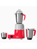 CLIKON CK 2159 IB INDIAN BLENDER 3IN1 CRUZE 600W ك..