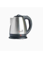 GTRON GT-2510 SKT STAINLESS STEEL KETTLE غلاية من ..