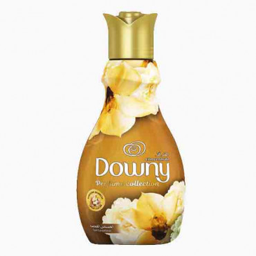 DOWNY WP CONC FEEL LUXURY 1.38L 0