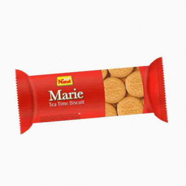 NABIL MARIE BISCUITS 56 GM بسكويت ماري نبيل 56جرام