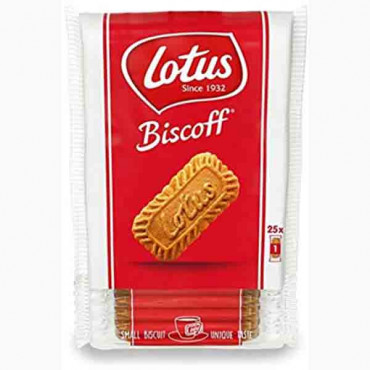 NABIL CARAMELITO BISCUITS 12X 26 GM 0