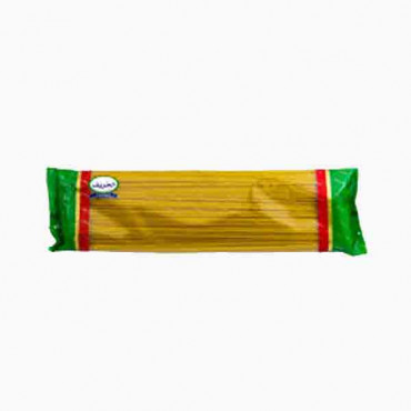 AL KHAREEF SPAGHETTI 400GMS معكرونة الخريف 400جرام