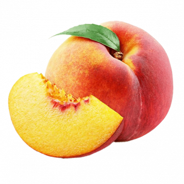 PEACH