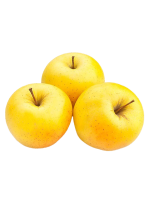 APPLE GOLDEN KG