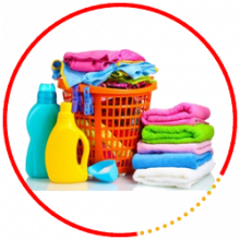 Laundry Care